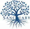 Sanctuary